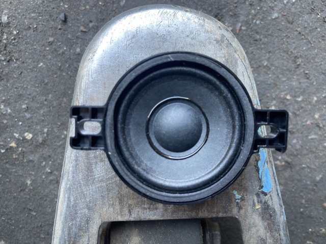 Гучномовець 4M0035454C VAG
