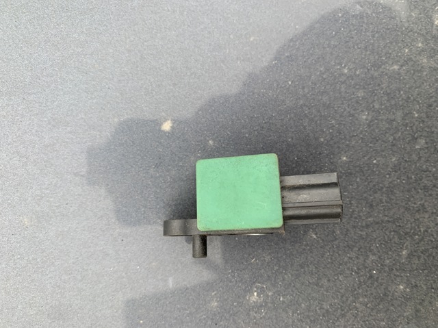 Датчик подушки безпеки 5N0959351B VAG