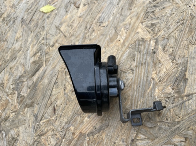 Звуковий сигнал 5Q0951223H VAG