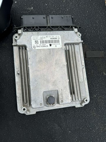 670031346 Maserati