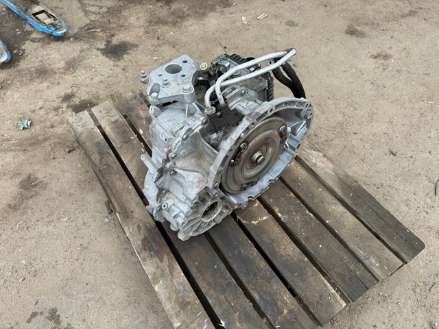 68311996AA Chrysler