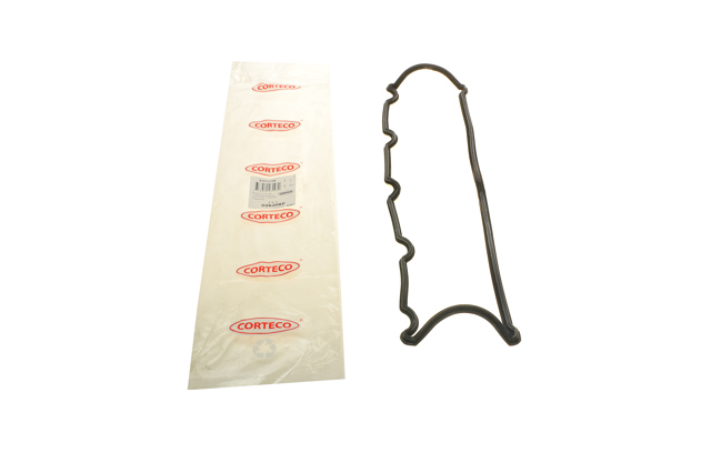Прокладка кришки клапанної  026208P CORTECO
