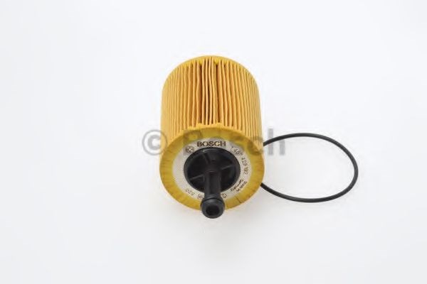 Bosch p9192 h=141mm фильтр масляный вставка audi a3 1,2-2,0tdi vw 1,4-2,8: golf iv, polo, t5 seat, s