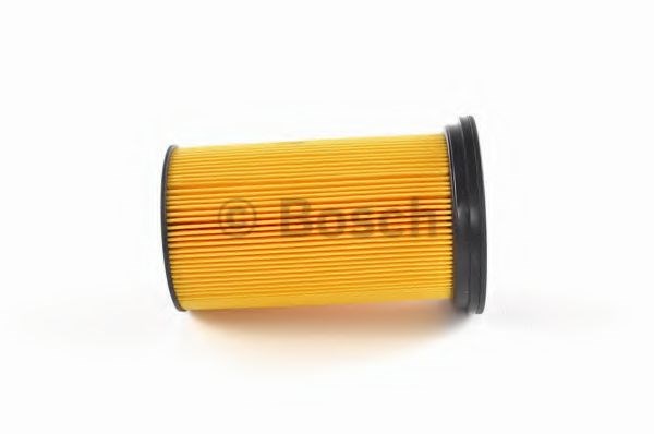 Фільтр-відстійник палива грубої очистки 1457431708 BOSCH