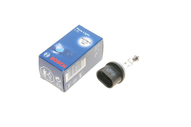Лампочки 1987302024 BOSCH