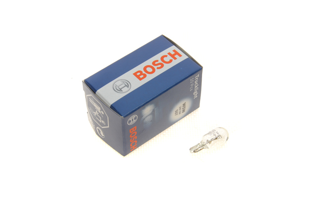 Лампа 1987302518 BOSCH