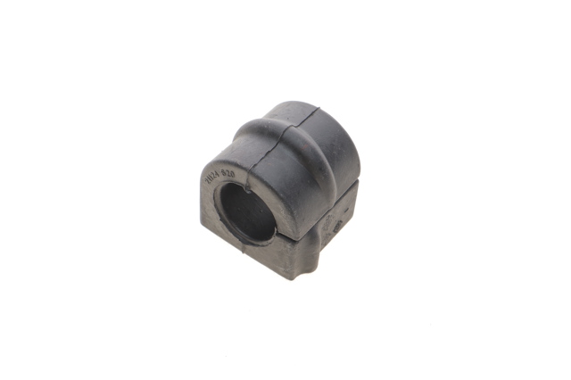 Подушка стабілізатора 21124 FEBI