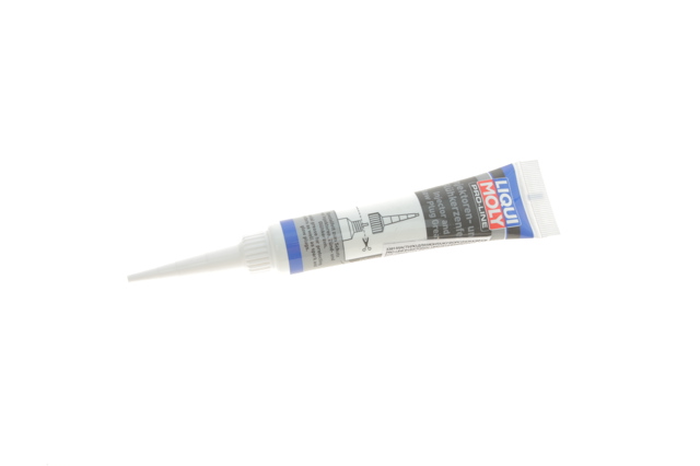 Мастило для монтажу форсунок 3381 LIQUI MOLY