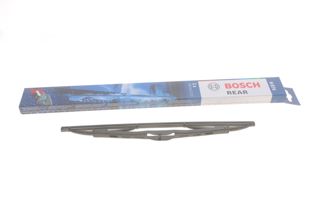 Щітка задня 3397004874 BOSCH