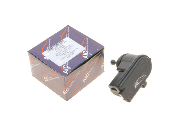 Коректор фари 52391 AIC