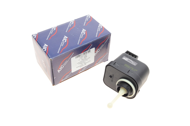 Автоматичний коректор фар 53260 AIC