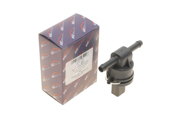 Датчик температури палива 56402 AIC