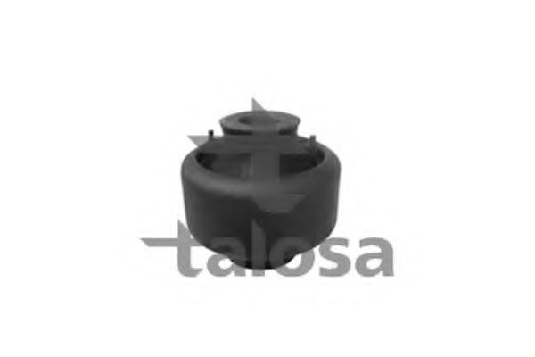 Сайлентблок переднього важеля 5709890 TALOSA