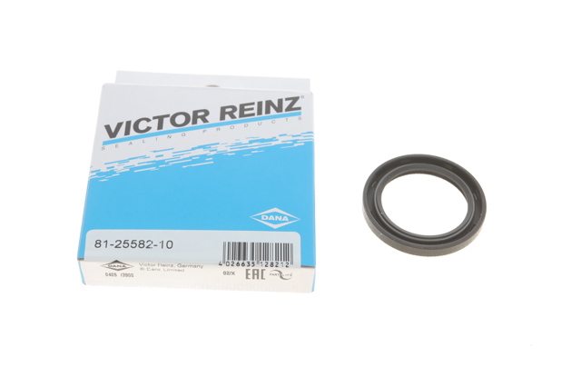 Сальник коленвала передній 812558210 VICTOR REINZ