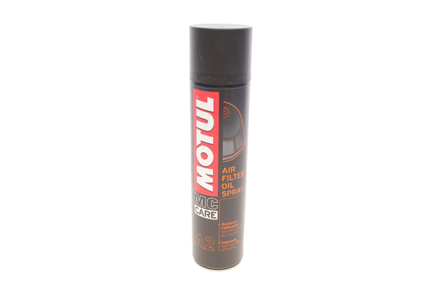 Масло для просочення повітряних фільтрів 838540 MOTUL