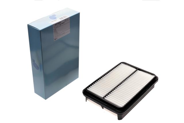 Повітряний фільтр двигуна ADT32231 BLUE PRINT