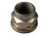 Гайка маточини передньої FT26010 FAST