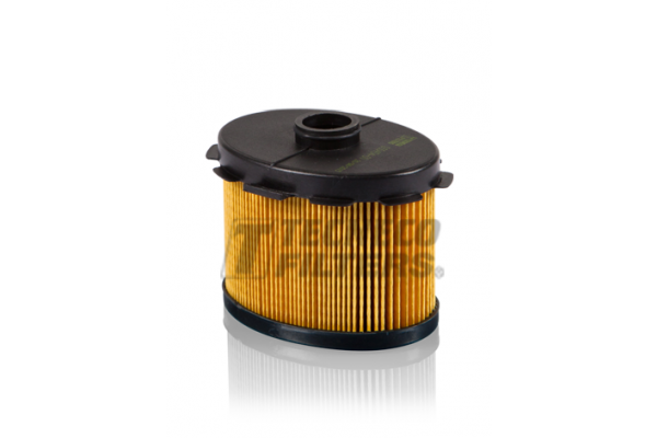 Фільтр палива GS0454OV TECNECO