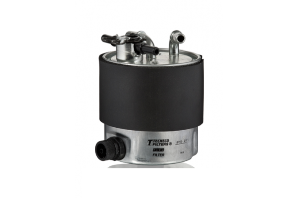 GS105351 Tecneco