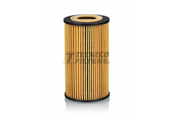 Фільтр масляний OL09232E TECNECO