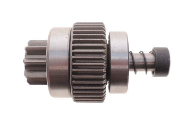 Привід стартера SD9004 AS