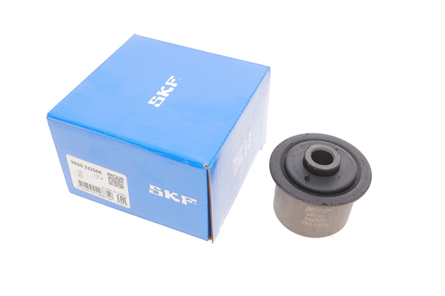 Сайлентблок переднього верхнього важеля VKDS332506 SKF