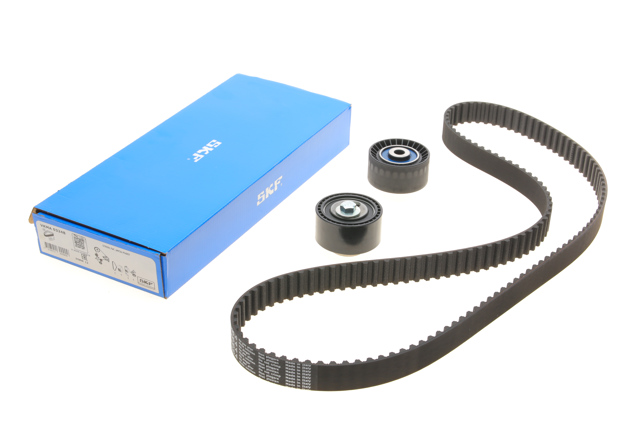 Ремкомплект ГРМ VKMA03248 SKF