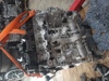 Двигун у зборі 11002455327 BMW