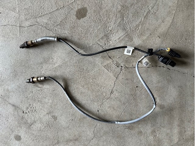 Датчик кисню 11788651104 BMW