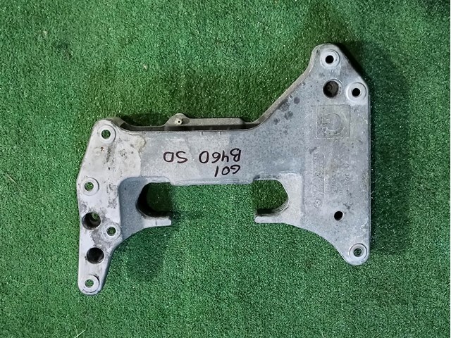 Кріплення коробки передач 22319485330 BMW