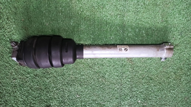 Рульовий кардан нижній 32306869347 BMW