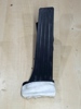 Педаль акселератора 35426859999 BMW