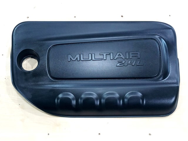 Екран двигуна 4627875AG CHRYSLER
