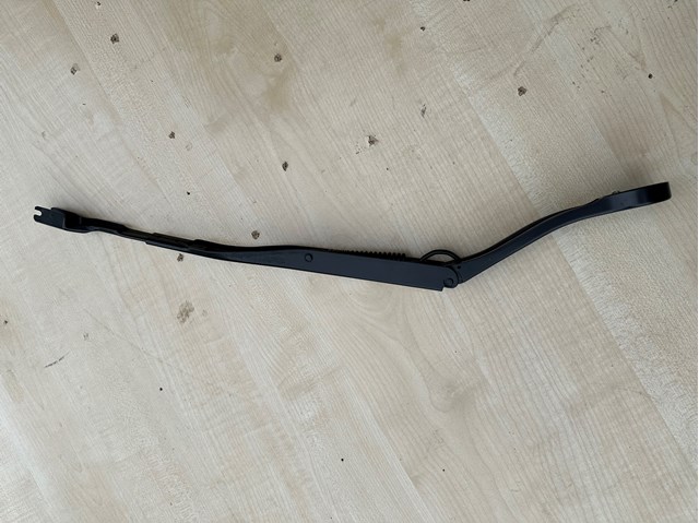 Повідок склоочисника 51138492674 BMW