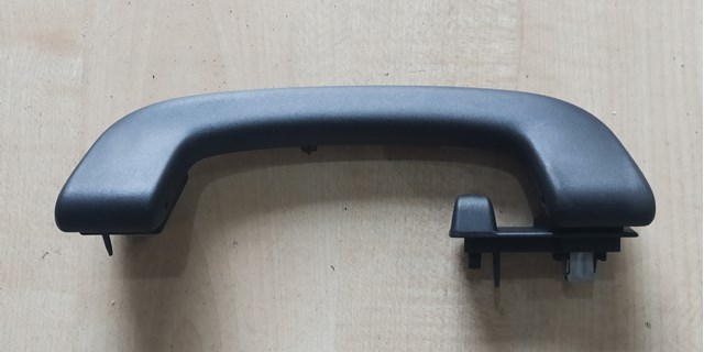 Ручка салону, даху 51167464441 BMW