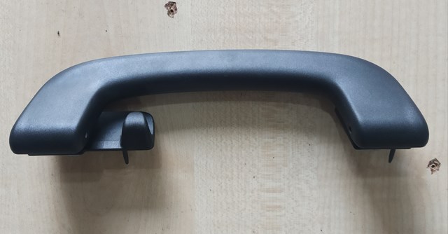 Ручка салону, даху 51167464442 BMW
