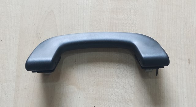 Ручка салону, даху 51167464443 BMW