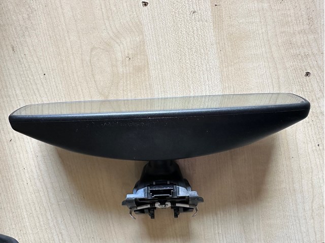 Дзеркало заднього виду 51169438988 BMW