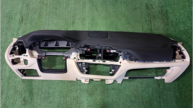 Торпедо 51457937293 BMW