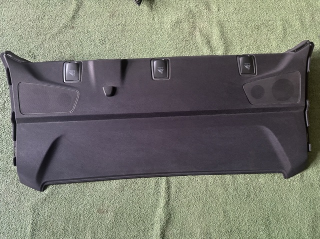 Полку багажника 51468065041 BMW