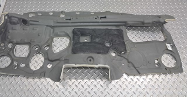 Шумоізоляція моторного щита 51486992404 BMW