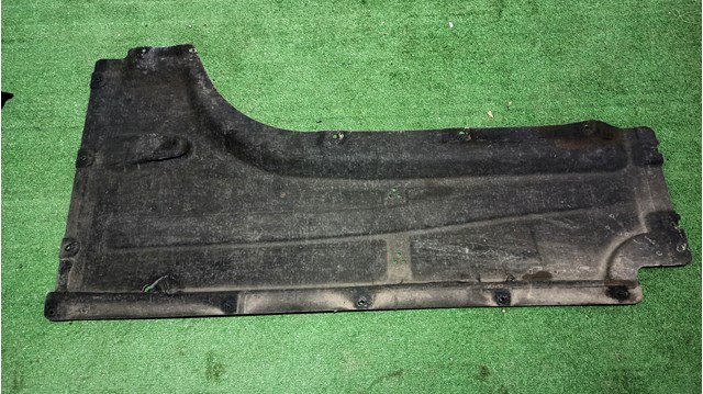 Захист днища, правий 51757394746 BMW