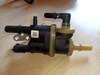 Котушка запалювання 5281451AA CHRYSLER