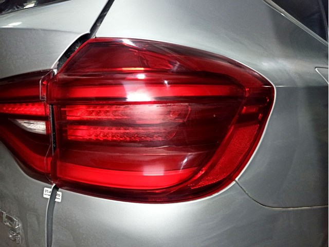 Стоп задній 63219853374 BMW