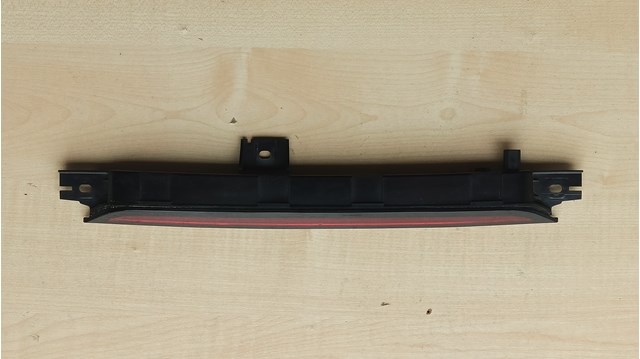 Стоп-сигнал 63257426511 BMW