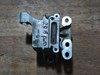 Подушка (опора) двигуна права jeep cherokee kl 2.0t 68323690AE