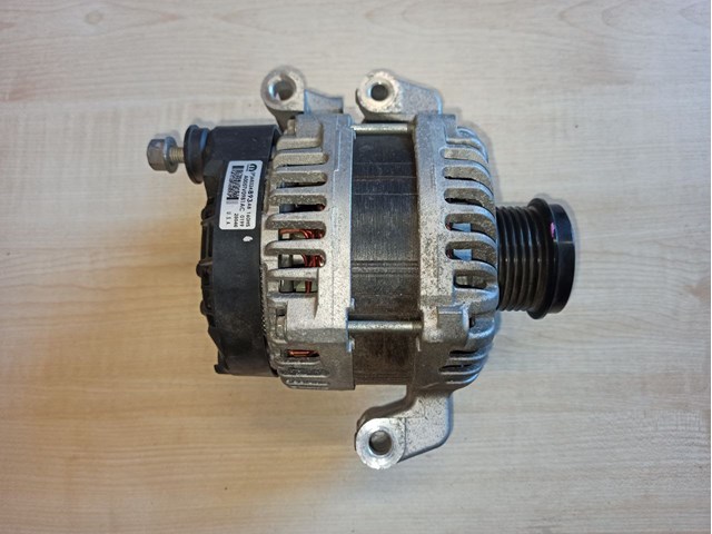 Генератор 68324893AB CHRYSLER