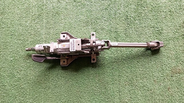 Колонка рульова 68367407AB CHRYSLER