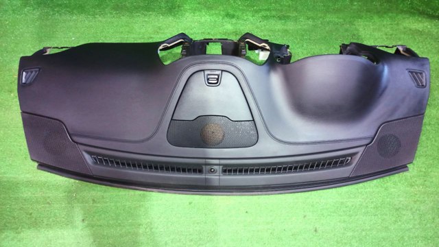 Торпеда приладова панель 6SP91DX9AA CHRYSLER