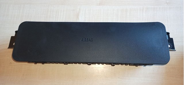 Подушка безпеки (AIRBAG) пасажирська, захисту колін 72129363844 BMW